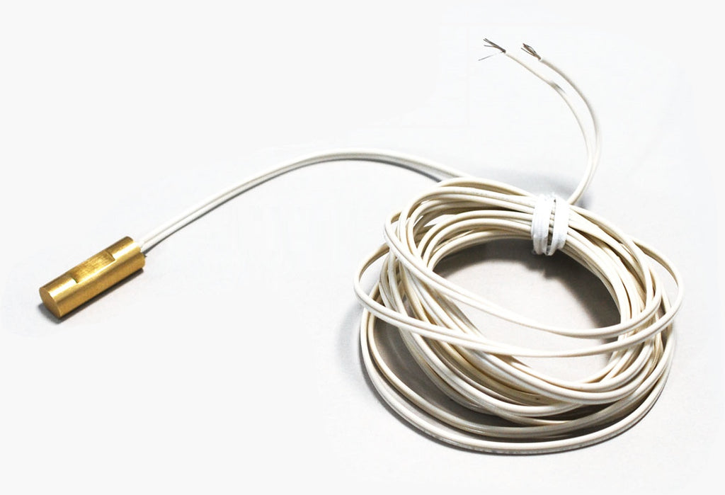 Hot Water Heater Temperature Sensor +20ft shop.afm.io