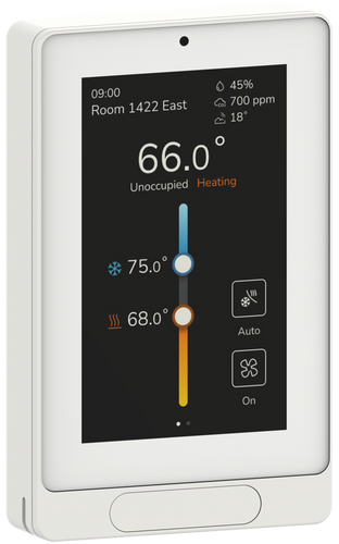 TRC6500B11WA-VC Thermostat