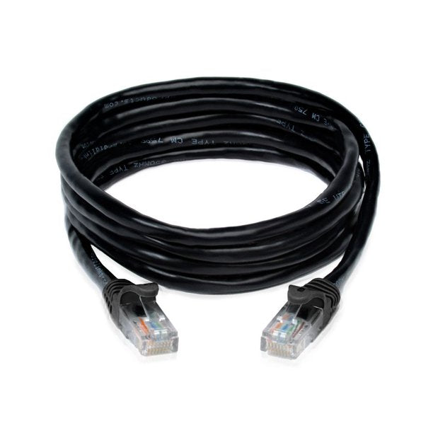 5' Ethernet Cable – shop.afm.io